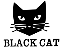 Black Cat